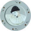 pierrot