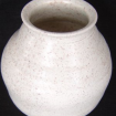 vase2