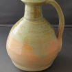 jug