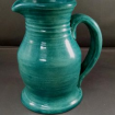 tealpitcher